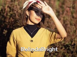 BelindaBright