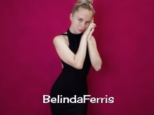 BelindaFerris