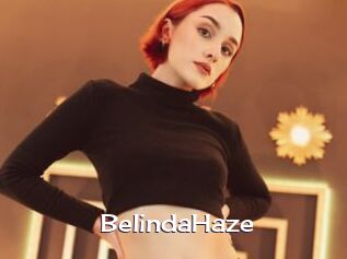 BelindaHaze