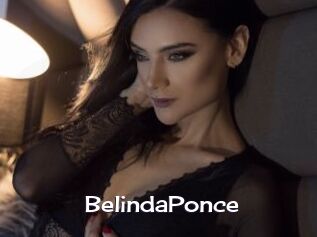 BelindaPonce