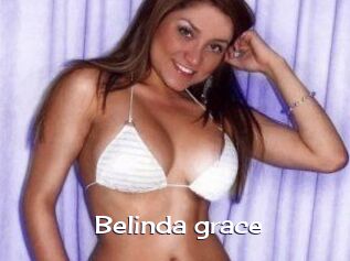 Belinda_grace