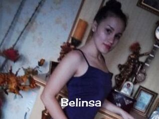 Belinsa