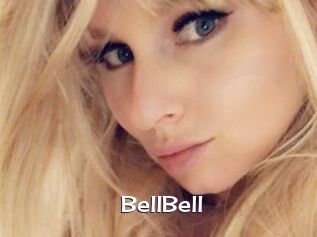 BellBell