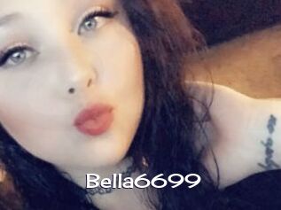 Bella6699