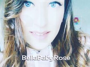 BellaBabyRose