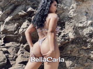 BellaCarla