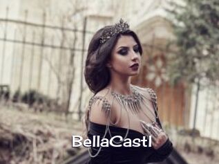 BellaCastl Click here to exit