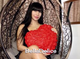 BellaDelice