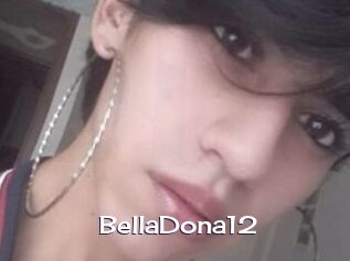 BellaDona12