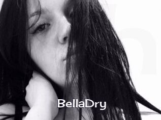 BellaDry