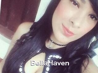 Bella_Haven