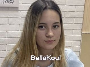 BellaKoul