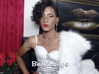 BellaKrays