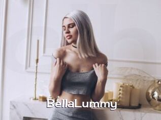 BellaLummy