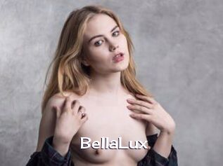 BellaLux