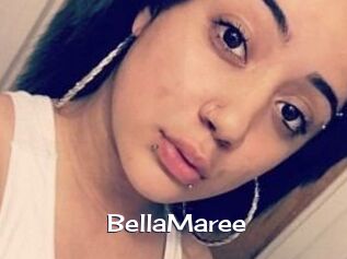BellaMaree