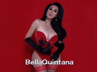 BellaQuintana