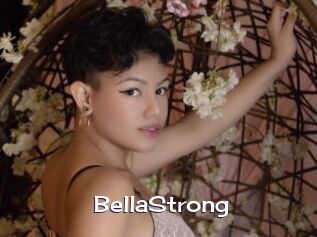 BellaStrong