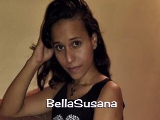 BellaSusana