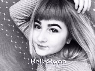 BellaSwon