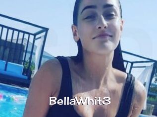 BellaWhit3