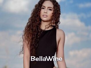 BellaWine