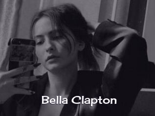 Bella_Clapton