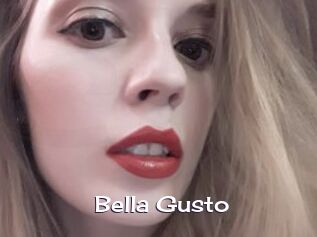 Bella_Gusto