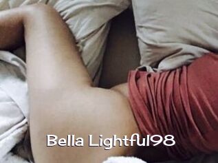 Bella_Lightful98