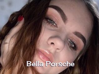 Bella_Porsche