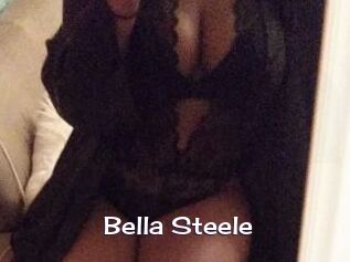 Bella_Steele