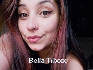 Bella_Trixxx