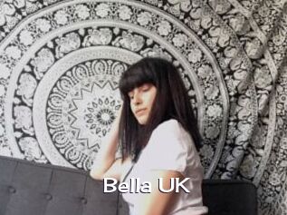 Bella_UK