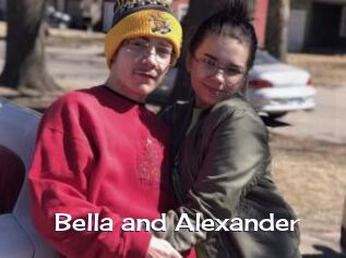 Bella_and_Alexander