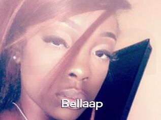 Bellaap