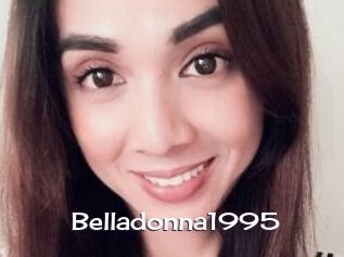 Belladonna1995