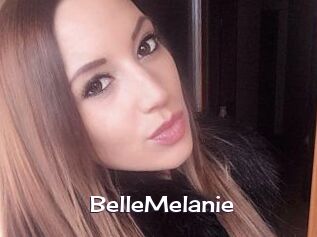 BelleMelanie