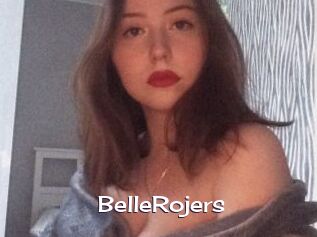 BelleRojers