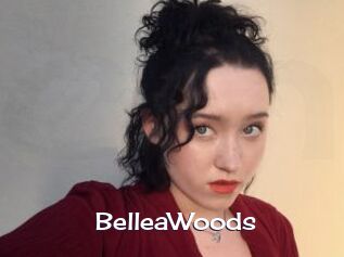 BelleaWoods