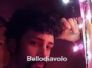 Bellodiavolo