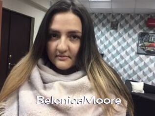 BelonicaMoore