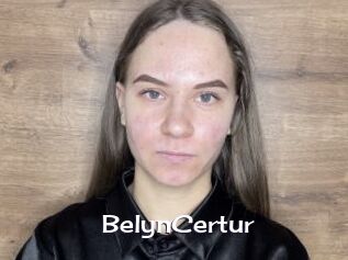 BelynCertur