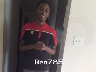 Ben785