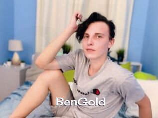 BenGold