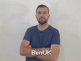BenUK