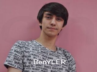 BenYLER