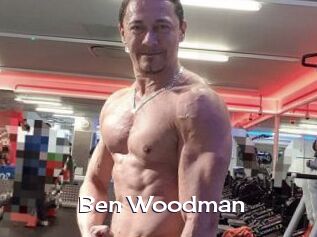 Ben_Woodman