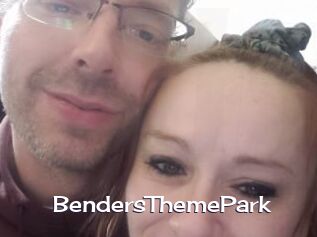 BendersThemePark