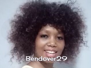 Bendover29