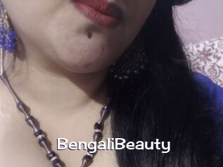 BengaliBeauty